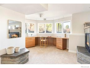 7247 Longview Drive, Niwot CO 80503