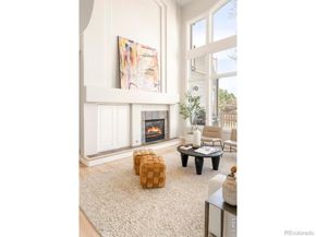 7247 Longview Drive, Niwot CO 80503