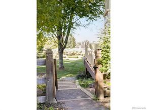 7247 Longview Drive, Niwot CO 80503