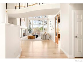 7247 Longview Drive, Niwot CO 80503