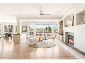 7247 Longview Drive, Niwot CO 80503