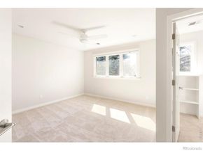 7247 Longview Drive, Niwot CO 80503