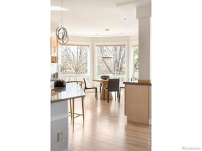 7247 Longview Drive, Niwot CO 80503