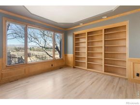 7247 Longview Drive, Niwot CO 80503