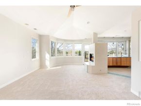 7247 Longview Drive, Niwot CO 80503