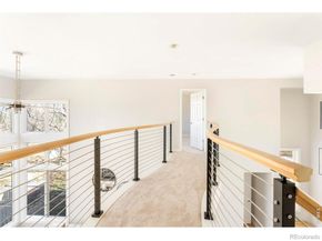 7247 Longview Drive, Niwot CO 80503