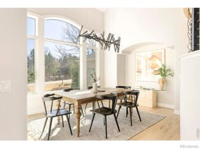 7247 Longview Drive, Niwot CO 80503