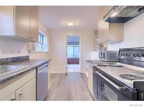 928 S Harrison Street, Denver CO 80209