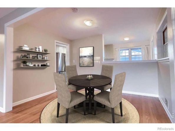 928 S Harrison Street, Denver CO 80209