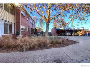 928 S Harrison Street, Denver CO 80209