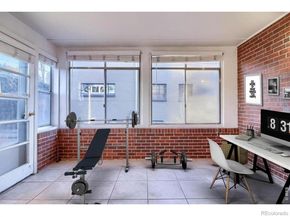 928 S Harrison Street, Denver CO 80209