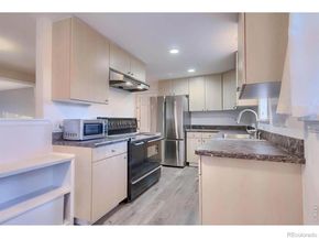 928 S Harrison Street, Denver CO 80209