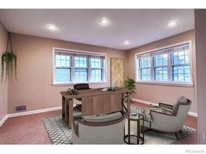 928 S Harrison Street, Denver CO 80209