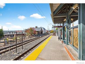 5419 Allison Street F, Arvada CO 80002