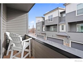 5419 Allison Street F, Arvada CO 80002