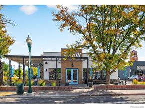 5419 Allison Street F, Arvada CO 80002