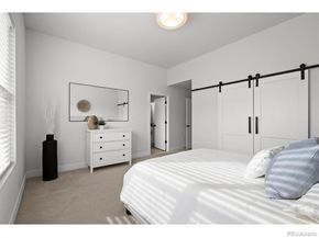 5419 Allison Street F, Arvada CO 80002