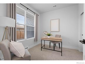 5419 Allison Street F, Arvada CO 80002