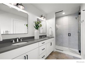 5419 Allison Street F, Arvada CO 80002