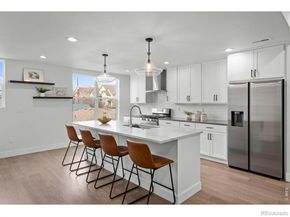 5419 Allison Street F, Arvada CO 80002