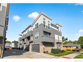 5419 Allison Street F, Arvada CO 80002