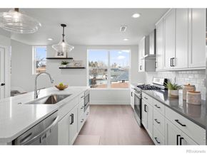 5419 Allison Street F, Arvada CO 80002