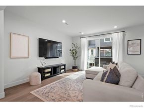 5419 Allison Street F, Arvada CO 80002