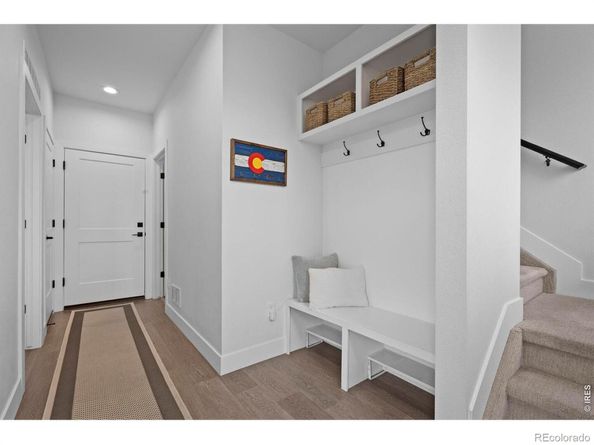 5419 Allison Street F, Arvada CO 80002