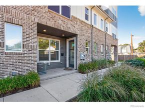 5419 Allison Street F, Arvada CO 80002