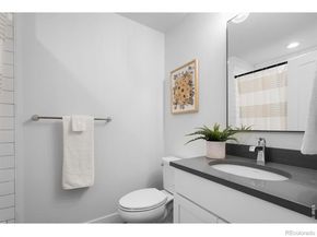 5419 Allison Street F, Arvada CO 80002