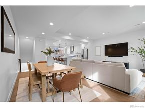 5419 Allison Street F, Arvada CO 80002