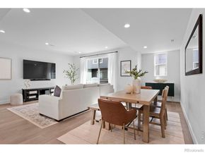 5419 Allison Street F, Arvada CO 80002