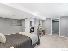 4410 N Clay Street, Denver CO 80211