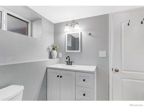 4410 N Clay Street, Denver CO 80211