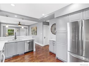 4410 N Clay Street, Denver CO 80211