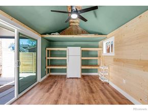 4410 N Clay Street, Denver CO 80211