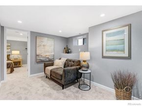 4410 N Clay Street, Denver CO 80211