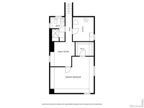 4410 N Clay Street, Denver CO 80211