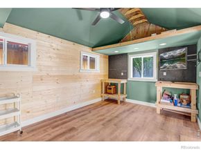 4410 N Clay Street, Denver CO 80211