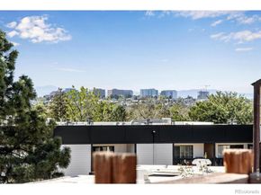 9725 E Harvard Avenue 363, Denver CO 80231