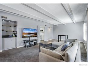 9725 E Harvard Avenue 363, Denver CO 80231