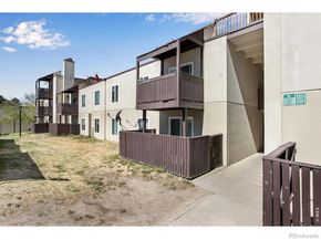 9725 E Harvard Avenue 363, Denver CO 80231