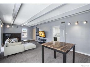 9725 E Harvard Avenue 363, Denver CO 80231
