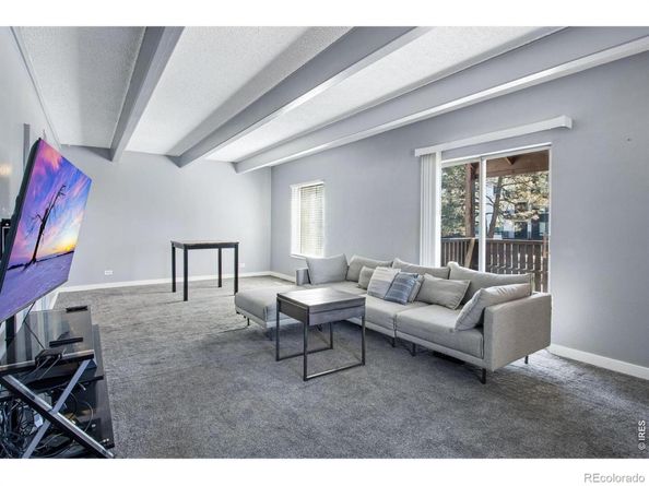 9725 E Harvard Avenue 363, Denver CO 80231