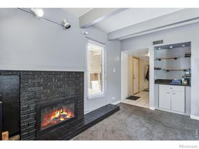 9725 E Harvard Avenue 363, Denver CO 80231