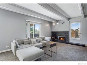 9725 E Harvard Avenue 363, Denver CO 80231