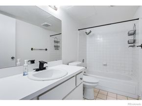 9725 E Harvard Avenue 363, Denver CO 80231