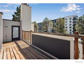 9725 E Harvard Avenue 363, Denver CO 80231