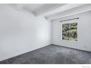 9725 E Harvard Avenue 363, Denver CO 80231