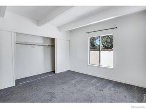 9725 E Harvard Avenue 363, Denver CO 80231